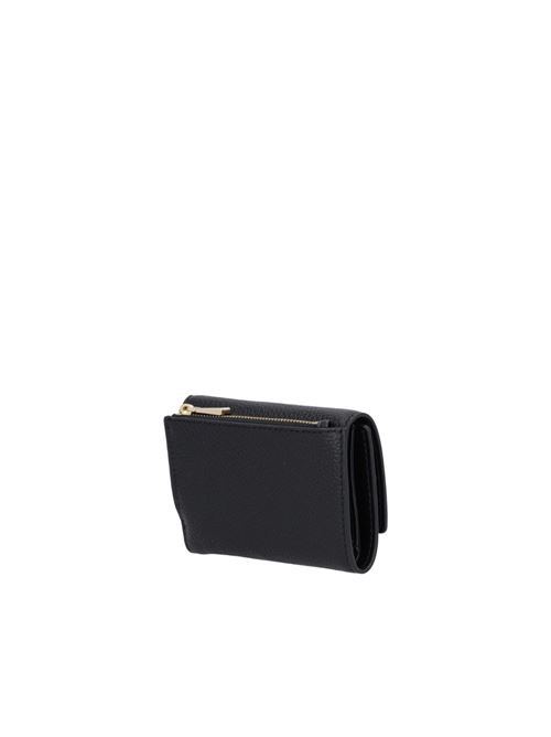 Bryant portafoglio MICHAEL KORS | 32S5GYTP1L001